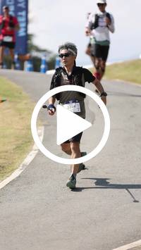 BIB:  <button type="button" onclick="openModal(27777875)" class="btn btn-primary btn-sm float-right" data-toggle="modal" data-target=".modal-high-quality">
                <i class="fa fa-download"></i> Download
                </button>